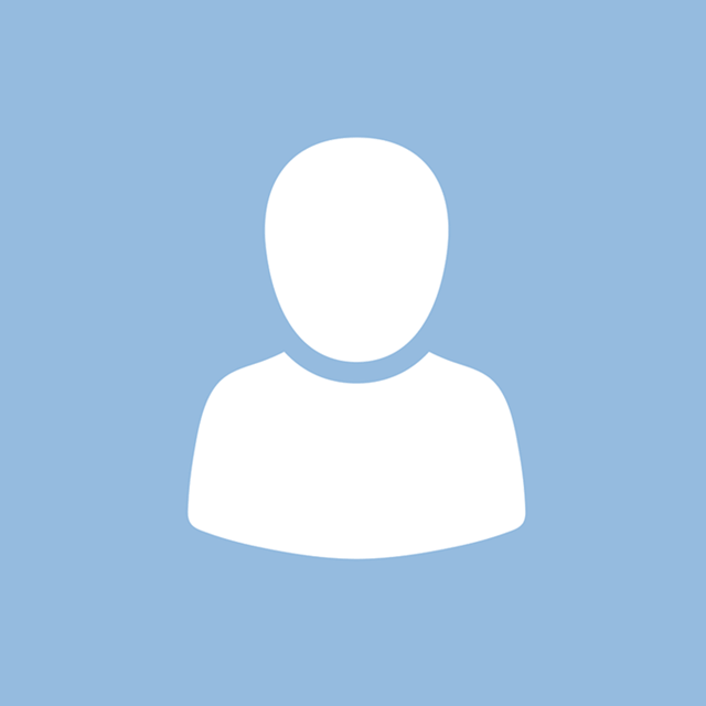 Charles L - Management Agent at an apartment community