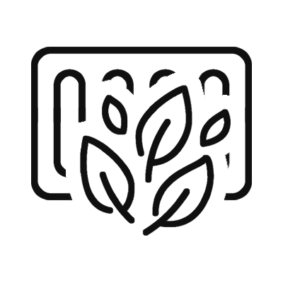 Drainage Maintenance Icon