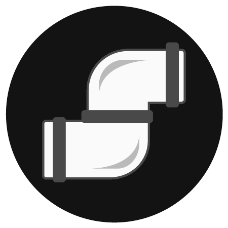 Drainage & Utilities