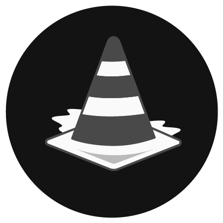 Pothole & Asphalt Patching