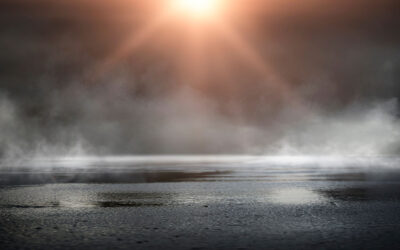 Summer Asphalt Resurfacing in Wisconsin: Why the Heat Demands a Pro Team